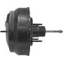 MPA B3388 Power Brake Booster Vacuum