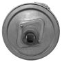 MPA B3391 Power Brake Booster Vacuum