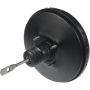 MPA B3394 Power Brake Booster Vacuum