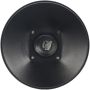 MPA B3394 Power Brake Booster Vacuum