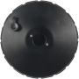 MPA B3394 Power Brake Booster Vacuum