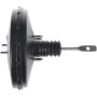 MPA B3394 Power Brake Booster Vacuum