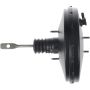 MPA B3394 Power Brake Booster Vacuum