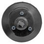 MPA B3400 Power Brake Booster Vacuum