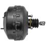 MPA B3400 Power Brake Booster Vacuum