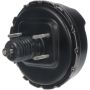 MPA B3415 Power Brake Booster Vacuum