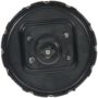 MPA B3415 Power Brake Booster Vacuum