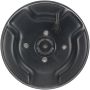 MPA B3415 Power Brake Booster Vacuum