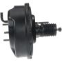 MPA B3415 Power Brake Booster Vacuum