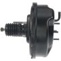 MPA B3415 Power Brake Booster Vacuum