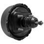 MPA B3417 Power Brake Booster Vacuum