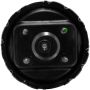 MPA B3417 Power Brake Booster Vacuum