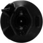 MPA B3417 Power Brake Booster Vacuum