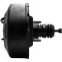 MPA B3417 Power Brake Booster Vacuum