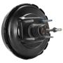 MPA B3424 Power Brake Booster Vacuum