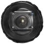 MPA B3424 Power Brake Booster Vacuum