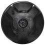 MPA B3424 Power Brake Booster Vacuum