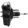 MPA B3424 Power Brake Booster Vacuum