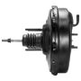 MPA B3424 Power Brake Booster Vacuum