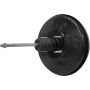 MPA B3450 Power Brake Booster Vacuum