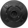 MPA B3450 Power Brake Booster Vacuum