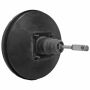 MPA B3504 Power Brake Booster Vacuum
