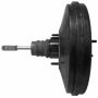 MPA B3504 Power Brake Booster Vacuum