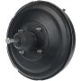 MPA B3506 Power Brake Booster Vacuum