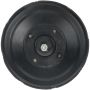 MPA B3506 Power Brake Booster Vacuum