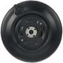 MPA B3506 Power Brake Booster Vacuum