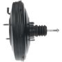 MPA B3506 Power Brake Booster Vacuum
