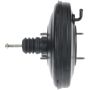 MPA B3506 Power Brake Booster Vacuum