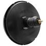 MPA B3517 Power Brake Booster Vacuum