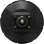 MPA B3517 Power Brake Booster Vacuum