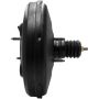 MPA B3517 Power Brake Booster Vacuum