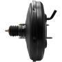 MPA B3517 Power Brake Booster Vacuum