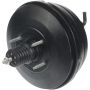 MPA B3554 Power Brake Booster Vacuum