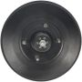 MPA B3554 Power Brake Booster Vacuum