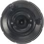 MPA B3554 Power Brake Booster Vacuum