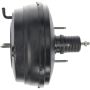 MPA B3554 Power Brake Booster Vacuum