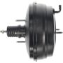 MPA B3554 Power Brake Booster Vacuum