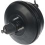 MPA B3555 Power Brake Booster Vacuum