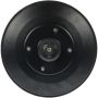 MPA B3555 Power Brake Booster Vacuum