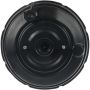 MPA B3555 Power Brake Booster Vacuum