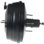 MPA B3555 Power Brake Booster Vacuum