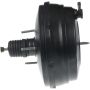 MPA B3555 Power Brake Booster Vacuum