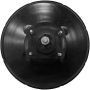 MPA B3623 Power Brake Booster Vacuum