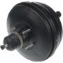 MPA B3629 Power Brake Booster Vacuum