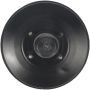 MPA B3629 Power Brake Booster Vacuum