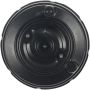 MPA B3629 Power Brake Booster Vacuum